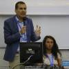EM&M Italia 2015 363